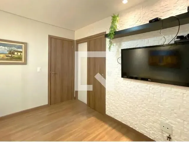 Imagem 8: Apartamento À Venda - Cidade Nova, 4 Quartos, 126 M2