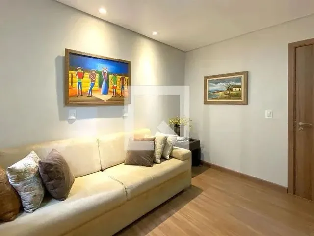 Imagem 16: Apartamento À Venda - Cidade Nova, 4 Quartos, 126 M2