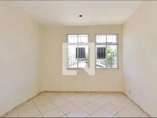 Imagem: Apartamento À Venda - Cidade Nova, 3 Quartos