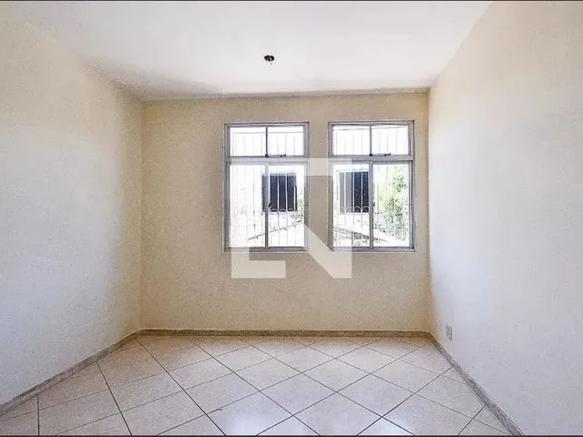 Imagem 8: Apartamento À Venda - Cidade Nova, 3 Quartos, 77 M2
