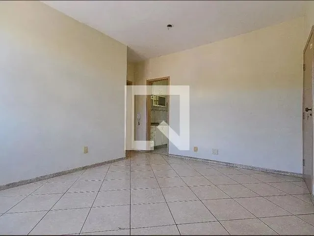 Imagem 3: Apartamento À Venda - Cidade Nova, 3 Quartos, 77 M2