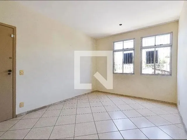 Imagem 10: Apartamento À Venda - Cidade Nova, 3 Quartos, 77 M2