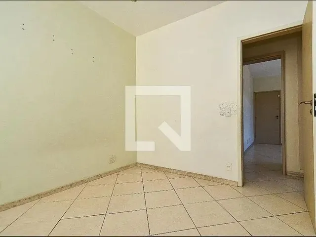 Imagem 6: Apartamento À Venda - Cidade Nova, 3 Quartos, 77 M2