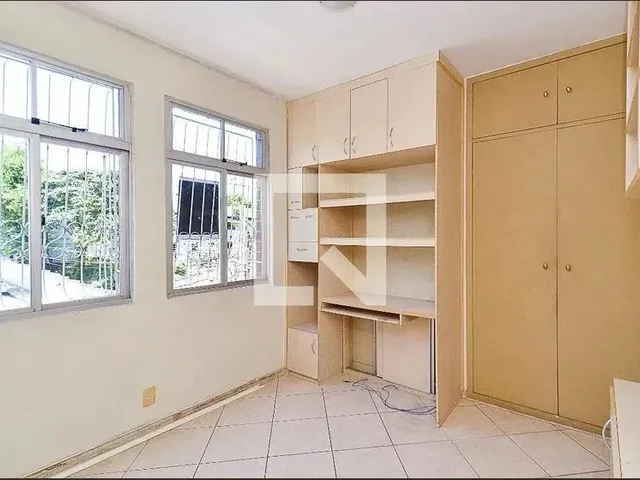 Imagem 9: Apartamento À Venda - Cidade Nova, 3 Quartos, 77 M2