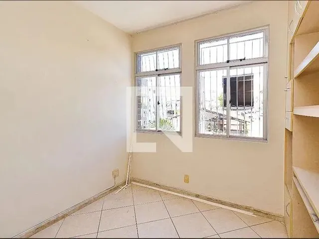 Imagem 5: Apartamento À Venda - Cidade Nova, 3 Quartos, 77 M2