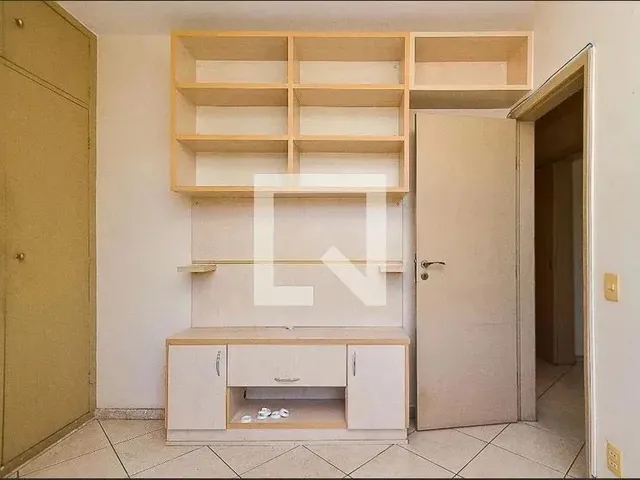 Imagem 4: Apartamento À Venda - Cidade Nova, 3 Quartos, 77 M2