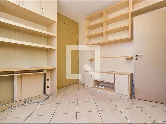 Imagem 14: Apartamento À Venda - Cidade Nova, 3 Quartos, 77 M2