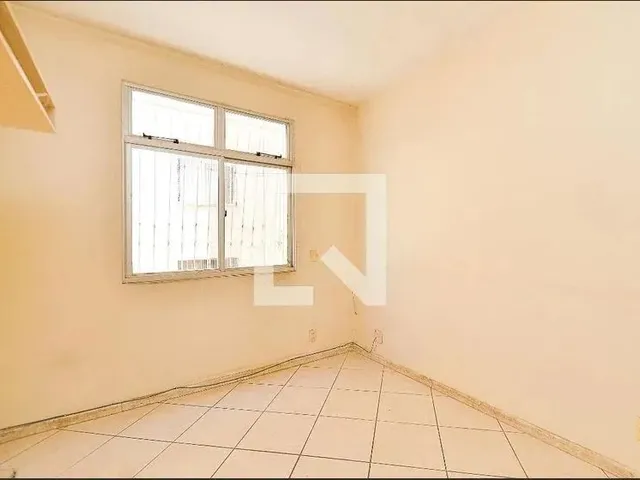 Imagem 2: Apartamento À Venda - Cidade Nova, 3 Quartos, 77 M2