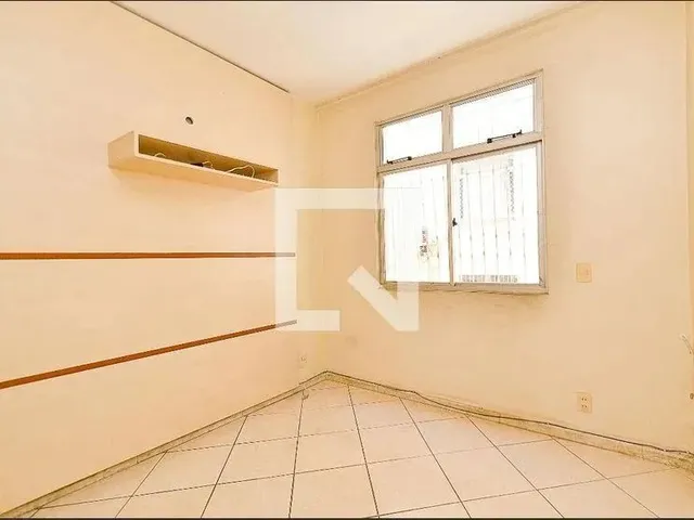 Imagem 7: Apartamento À Venda - Cidade Nova, 3 Quartos, 77 M2