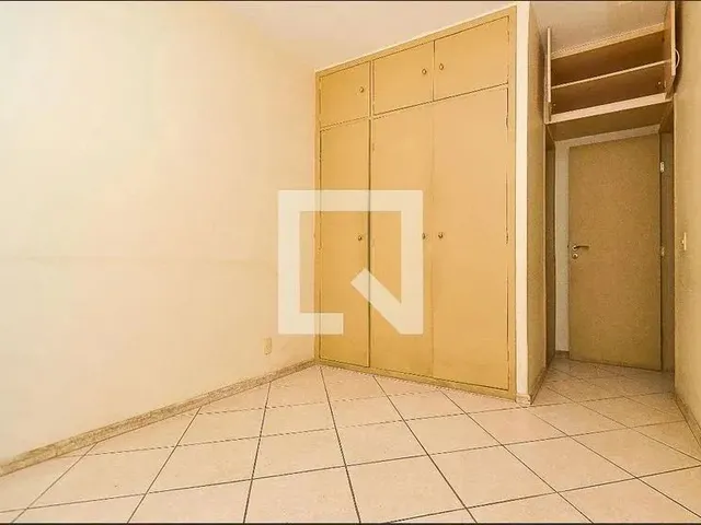 Imagem 16: Apartamento À Venda - Cidade Nova, 3 Quartos, 77 M2
