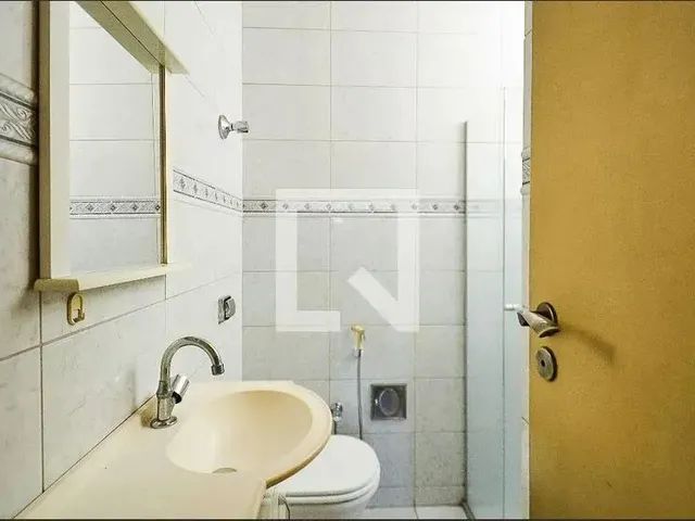 Imagem 15: Apartamento À Venda - Cidade Nova, 3 Quartos, 77 M2