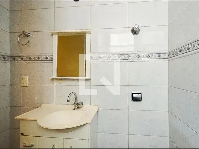 Imagem 13: Apartamento À Venda - Cidade Nova, 3 Quartos, 77 M2