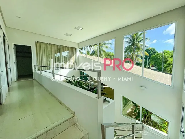 Imagem 4: Mansão Á Venda em Cond. Busca Vida