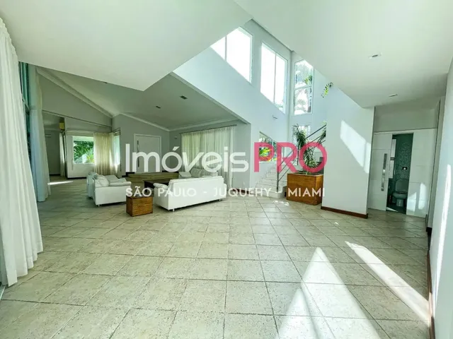 Imagem 8: Mansão Á Venda em Cond. Busca Vida