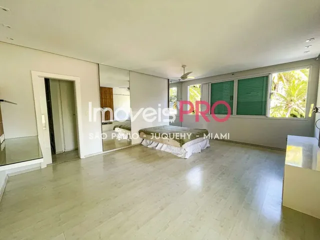 Imagem 10: Mansão Á Venda em Cond. Busca Vida