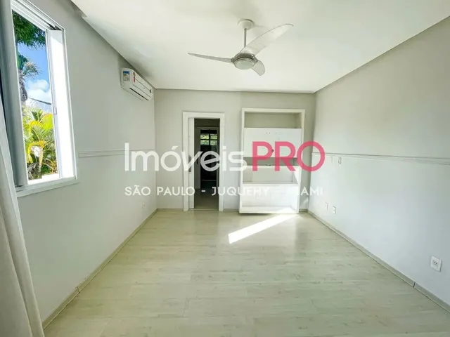 Imagem 15: Mansão Á Venda em Cond. Busca Vida