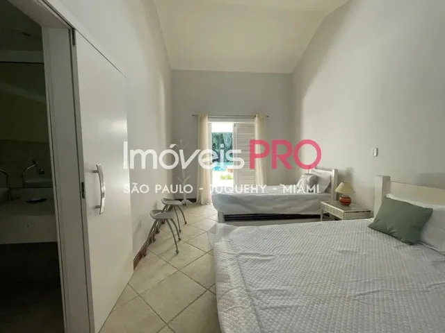 Imagem 11: Mansão Á Venda em Cond. Busca Vida