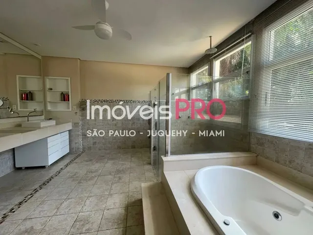 Imagem 3: Mansão Á Venda em Cond. Busca Vida