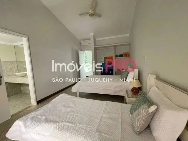 Imagem 7: Mansão Á Venda em Cond. Busca Vida
