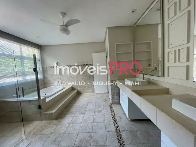 Imagem 14: Mansão Á Venda em Cond. Busca Vida
