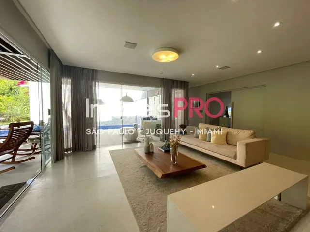 Imagem 16: Casa Térrea em Cond. Buscaville