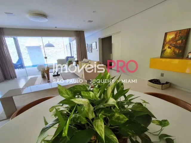 Imagem 15: Casa Térrea em Cond. Buscaville
