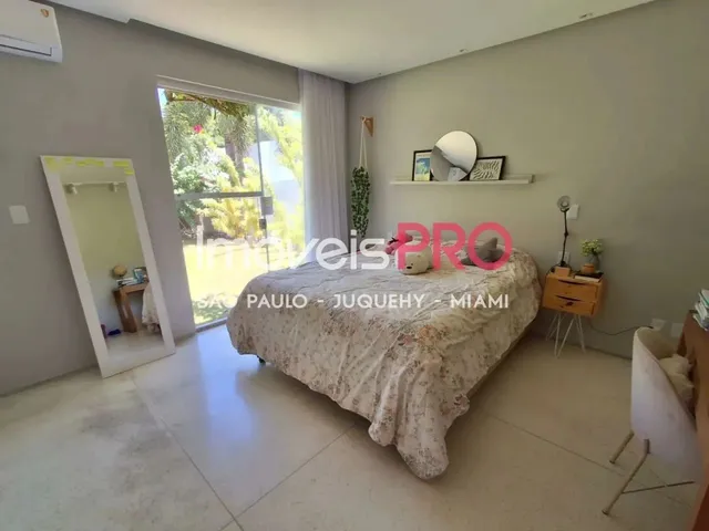 Imagem 10: Casa Térrea em Cond. Buscaville