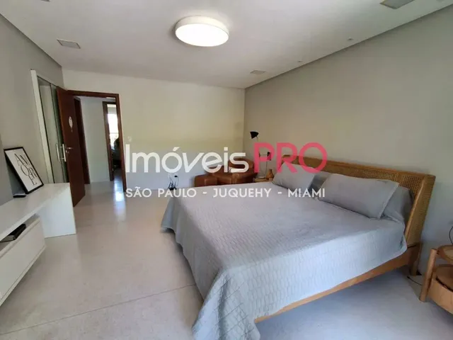 Imagem 14: Casa Térrea em Cond. Buscaville