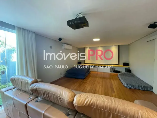 Imagem 7: Casa Térrea em Cond. Buscaville