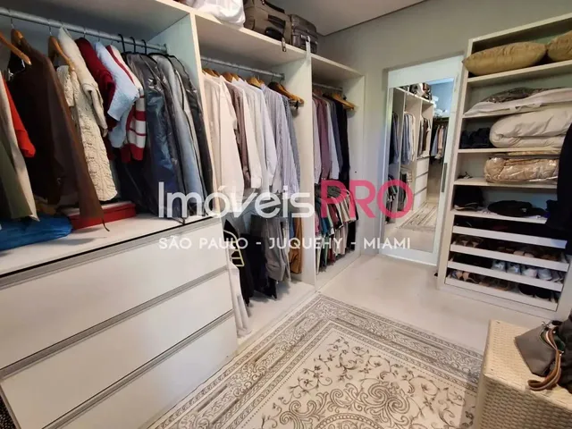 Imagem 2: Casa Térrea em Cond. Buscaville