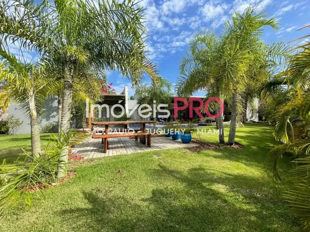 Imagem 12: Casa Térrea em Cond. Buscaville