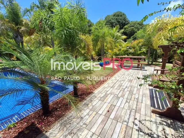 Imagem 7: Casa Térrea em Cond. Buscaville