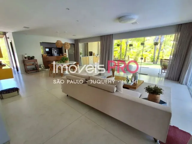 Imagem 5: Casa Térrea em Cond. Buscaville