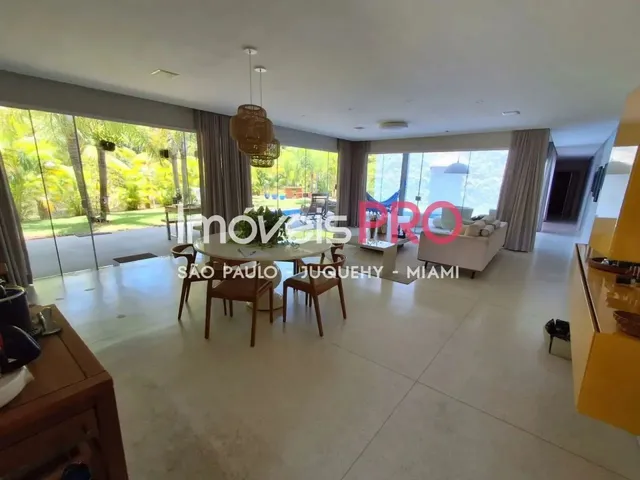 Imagem 8: Casa Térrea em Cond. Buscaville