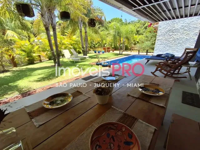 Imagem 16: Casa Térrea em Cond. Buscaville
