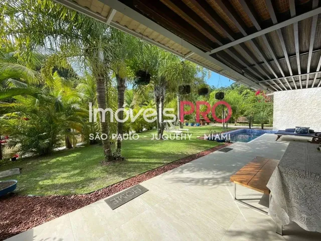 Imagem 14: Casa Térrea em Cond. Buscaville