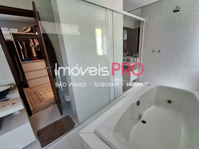 Imagem 11: Casa Térrea em Cond. Buscaville
