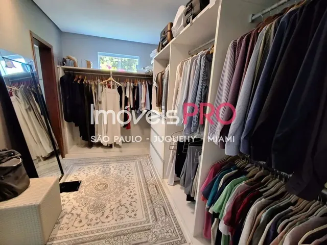 Imagem 10: Casa Térrea em Cond. Buscaville