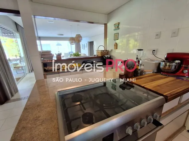 Imagem 9: Casa Térrea em Cond. Buscaville