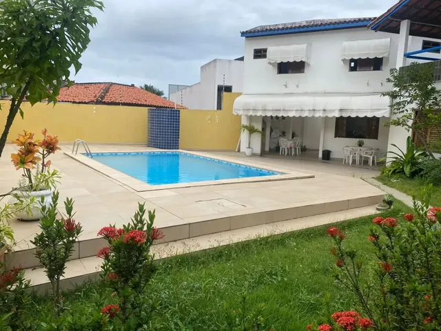 Imagem: Casa À Venda em Rua Pública, Vilas do