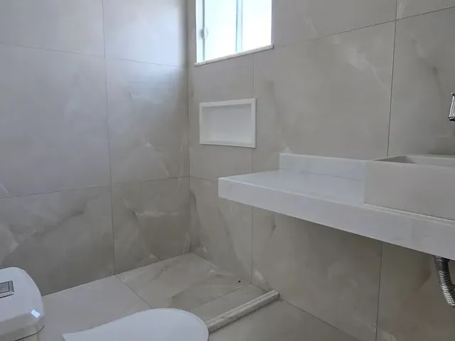 Imagem 5: Terras Alphaville Camaçari Casa Duplex 4/4