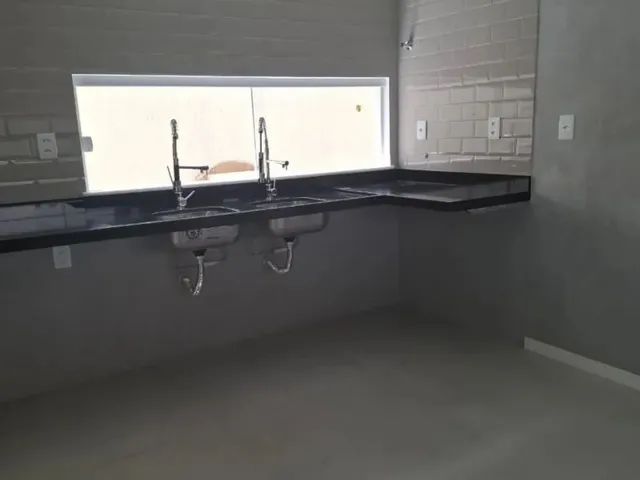 Imagem 10: Terras Alphaville Camaçari Casa Duplex 4/4