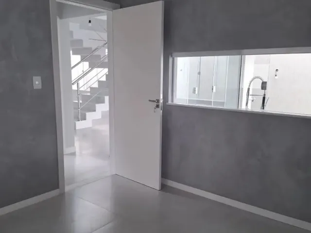 Imagem 12: Terras Alphaville Camaçari Casa Duplex 4/4