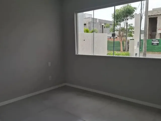 Imagem 14: Terras Alphaville Camaçari Casa Duplex 4/4