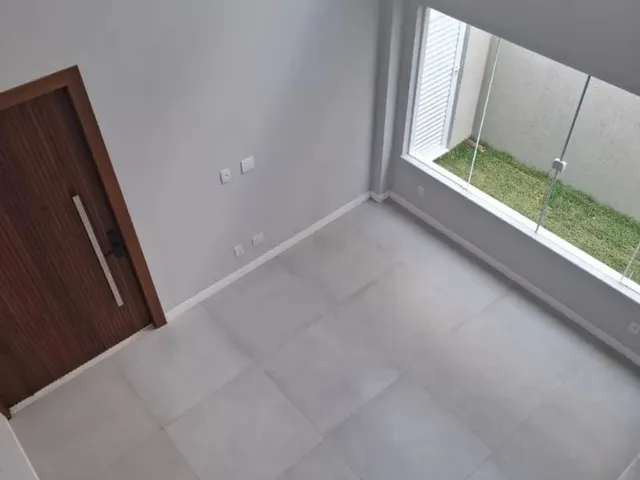 Imagem 16: Terras Alphaville Camaçari Casa Duplex 4/4