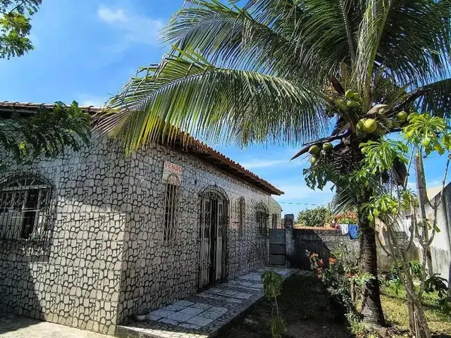 Imagem: Excelente Casa 3 Quartos Sendo 1 Suíte
