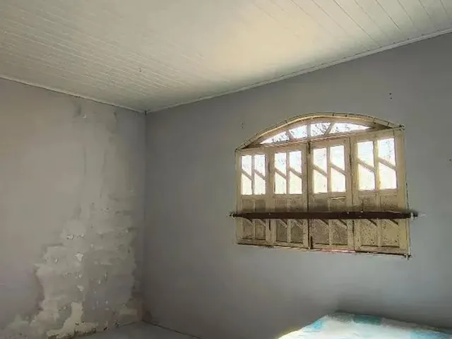Imagem 6: Excelente Casa 3 Quartos Sendo 1 Suíte e Quintal, Jardim em Excelente Localização Em