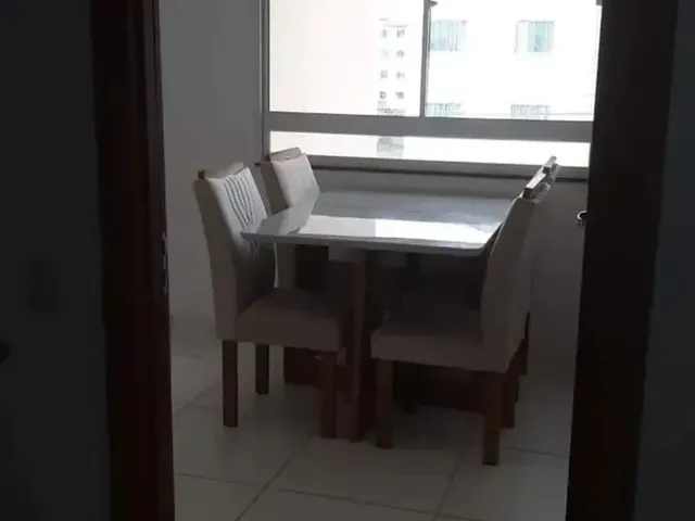 Imagem 12: Apartamento À Venda no Vog Reserva Imperiale, Abrantes, Camaçari, Ba
