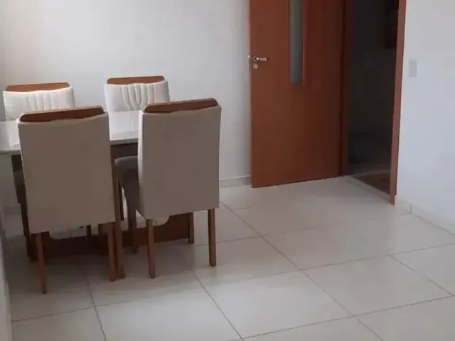 Imagem 11: Apartamento À Venda no Vog Reserva Imperiale, Abrantes, Camaçari, Ba