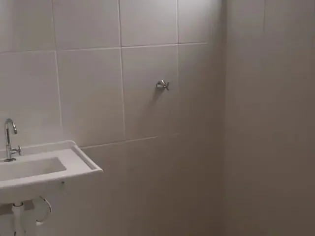 Imagem 2: Apartamento À Venda no Vog Reserva Imperiale, Abrantes, Camaçari, Ba